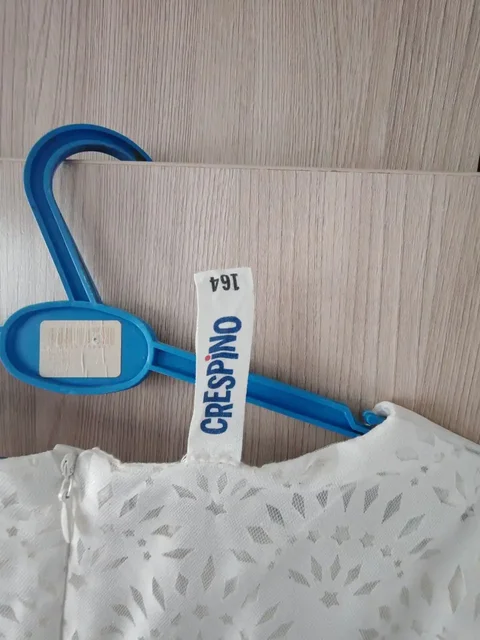 Продажа товара в Томске - Елочные украшения в Томск