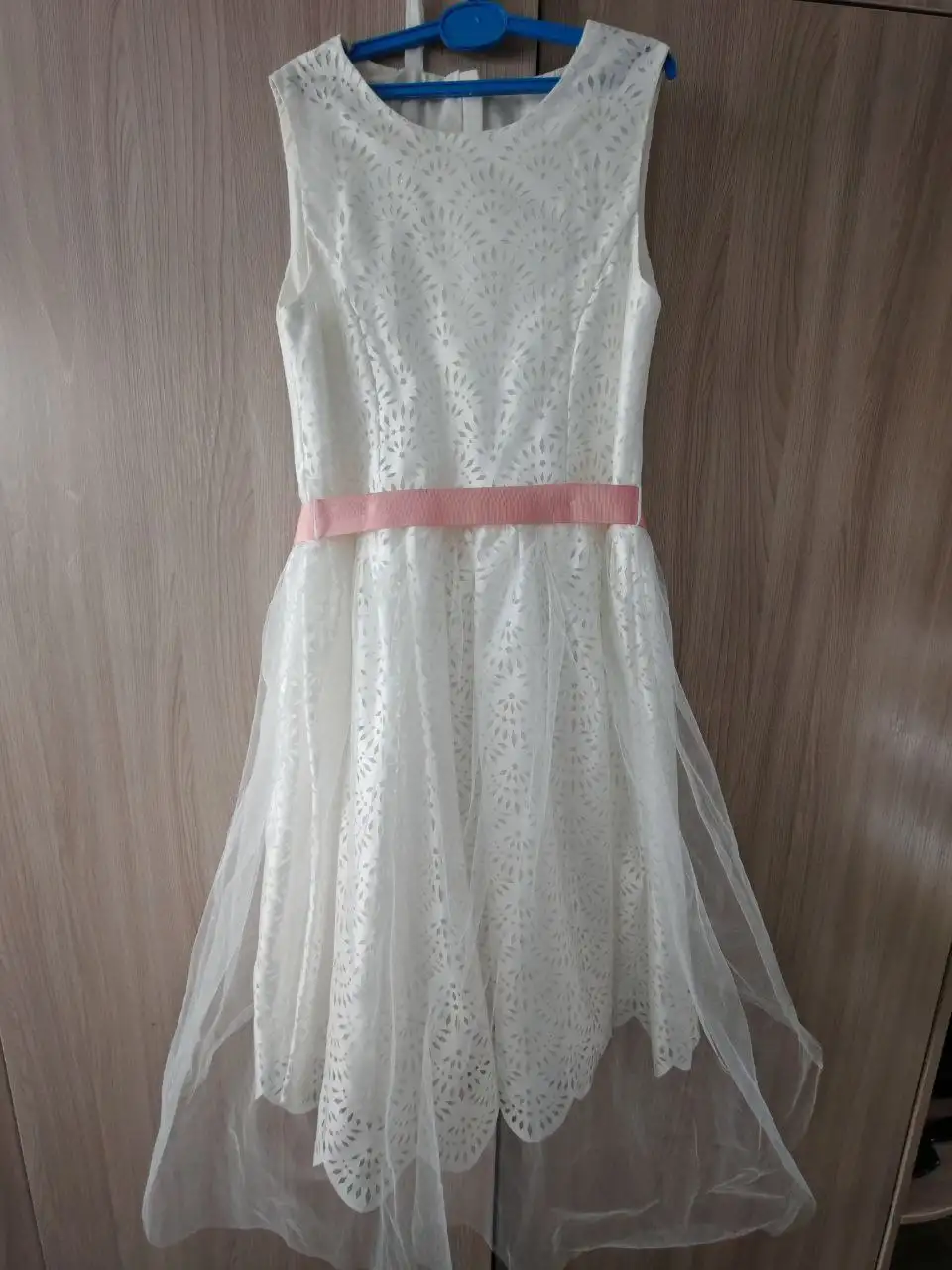 Продажа товара в Томске - Барахолка в Томск