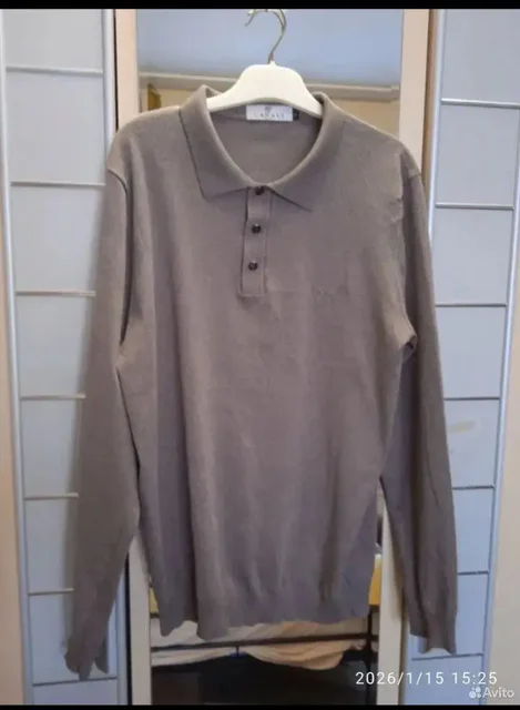 Мужские вещи 46 размер на рост 165-170 - Одежда в Томск