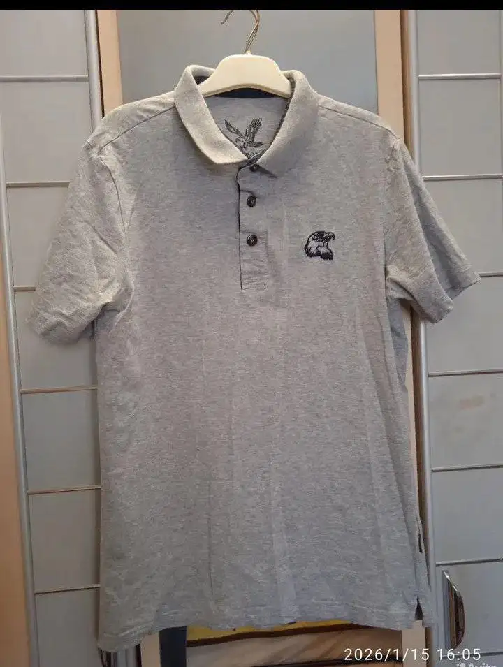 Мужские вещи 46 размер на рост 165-170 - Мужская одежда (Одежда) в Томск