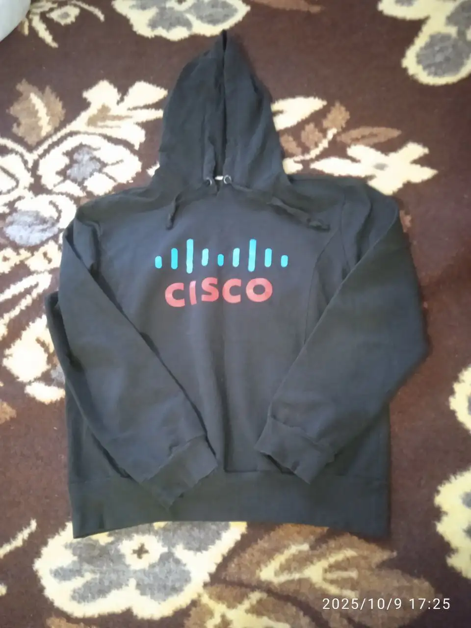 Мужские вещи 46 размер на рост 165-170 - Мужская одежда (Одежда) в Томск