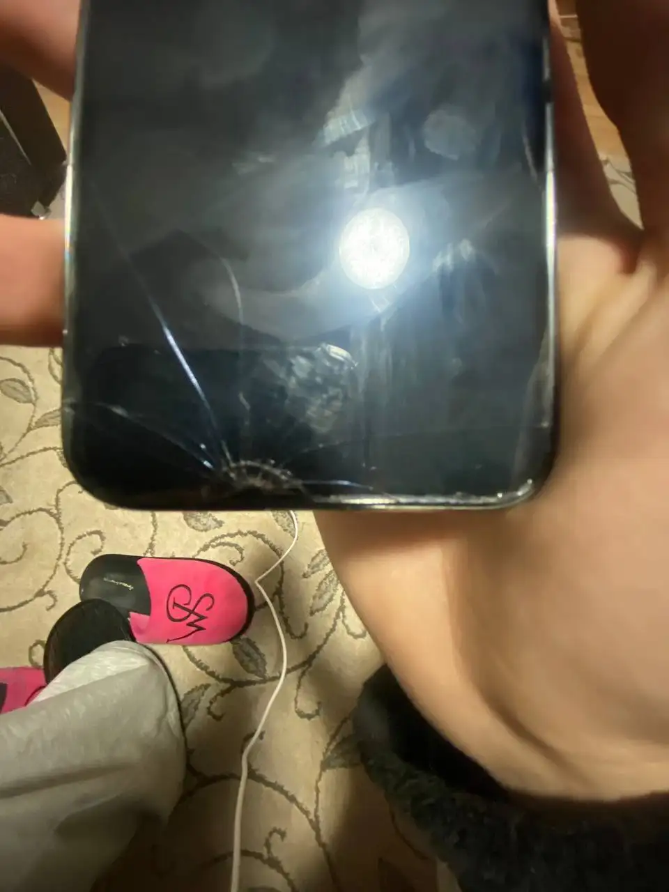 Обмен на Samsung - Электроника в Томск