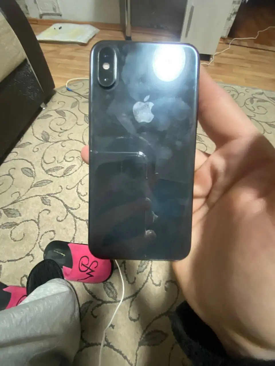 Обмен на Samsung - Электроника в Томск