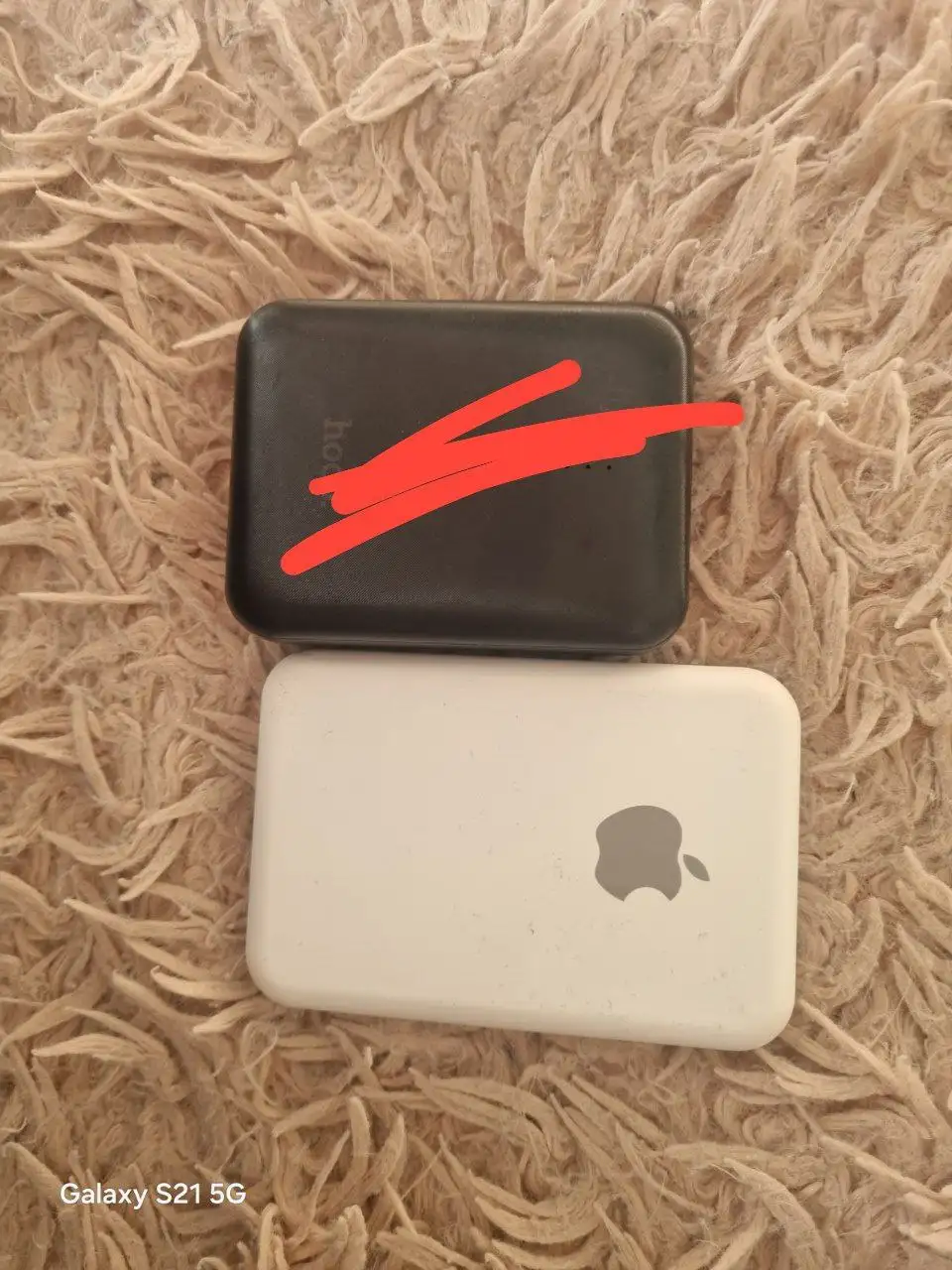 Обмен Maxeave на наушники - Обмен (Барахолка) в Томск