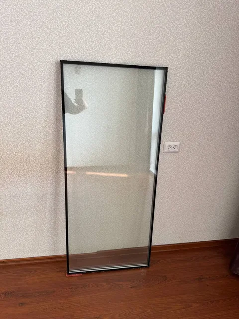 Продам стеклопакет - Текстиль в Томск