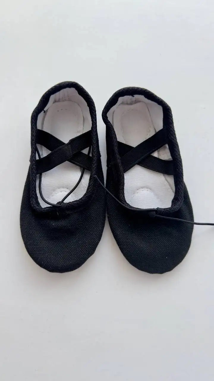 Новые чешки размер 23 - Обувь (Одежда) в Томск