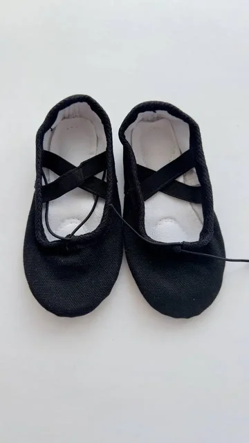 Новые чешки размер 23 - Одежда в Томск