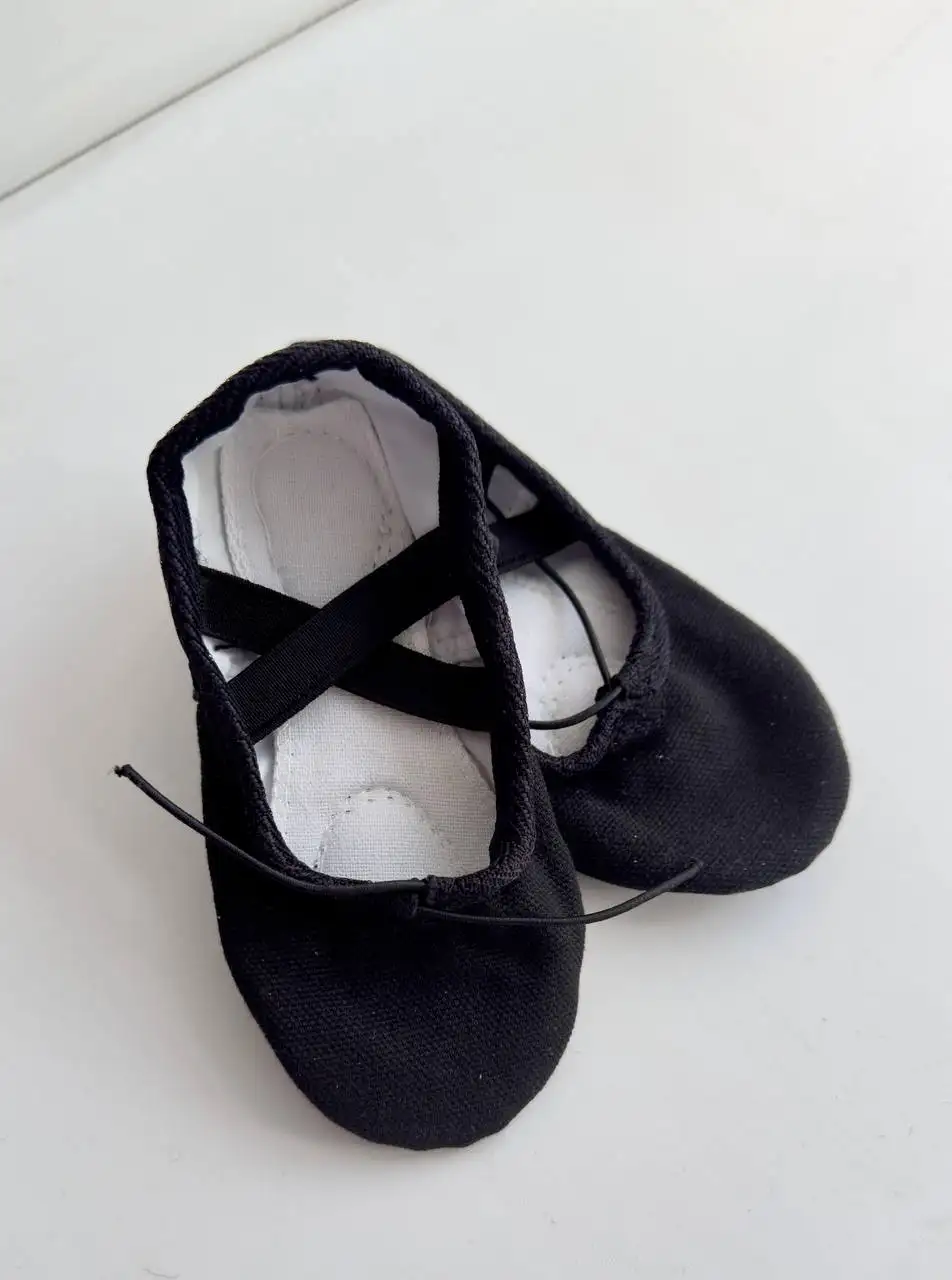 Новые чешки размер 23 - Обувь (Одежда) в Томск