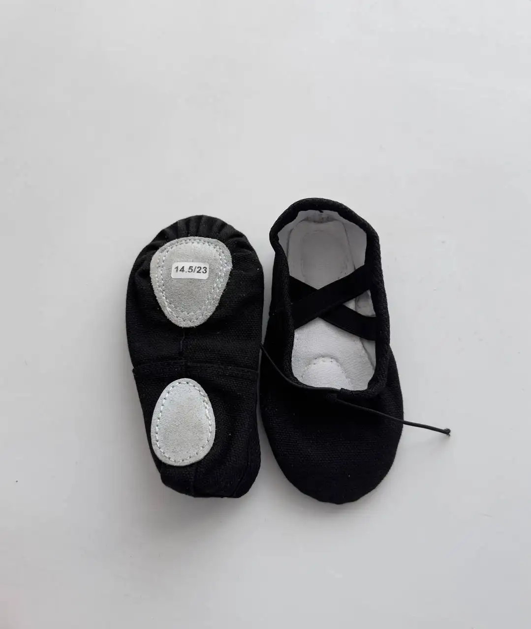 Новые чешки размер 23 - Обувь (Одежда) в Томск