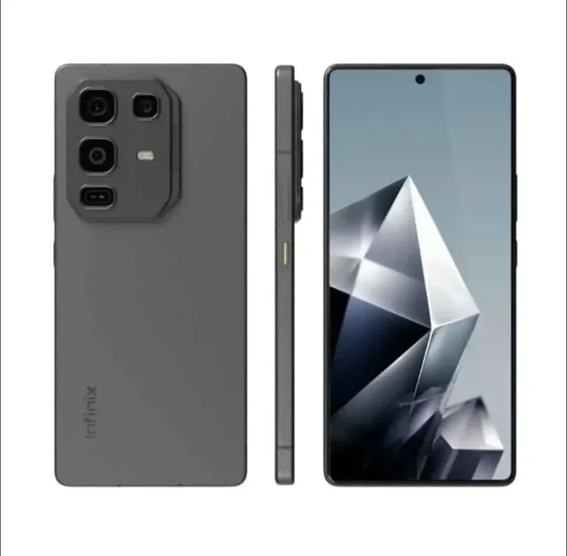 Потерян телефон с документами - Ювелирные изделия в Томск