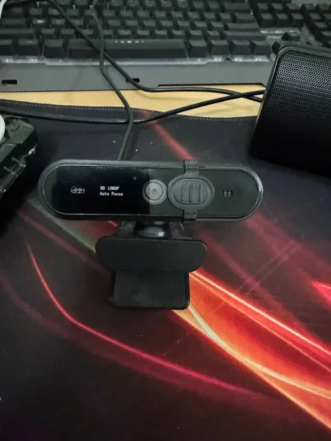 Продам игровой ПК с комплектующими - Повербанки в Томск