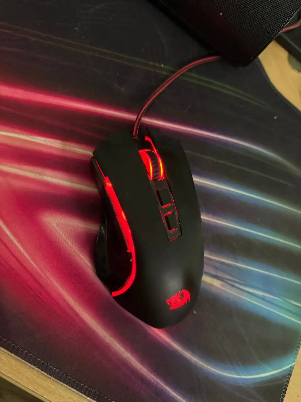 Продам игровой ПК с комплектующими - Компьютерная техника (Электроника) в Томск