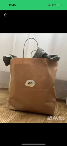 Продам пакет вещей для девушки размеры XS-M - частное объявление в Томск