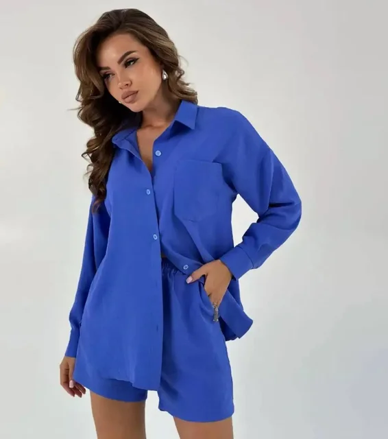 Комплект свободного кроя оверсайз размер S - частное объявление в Томск