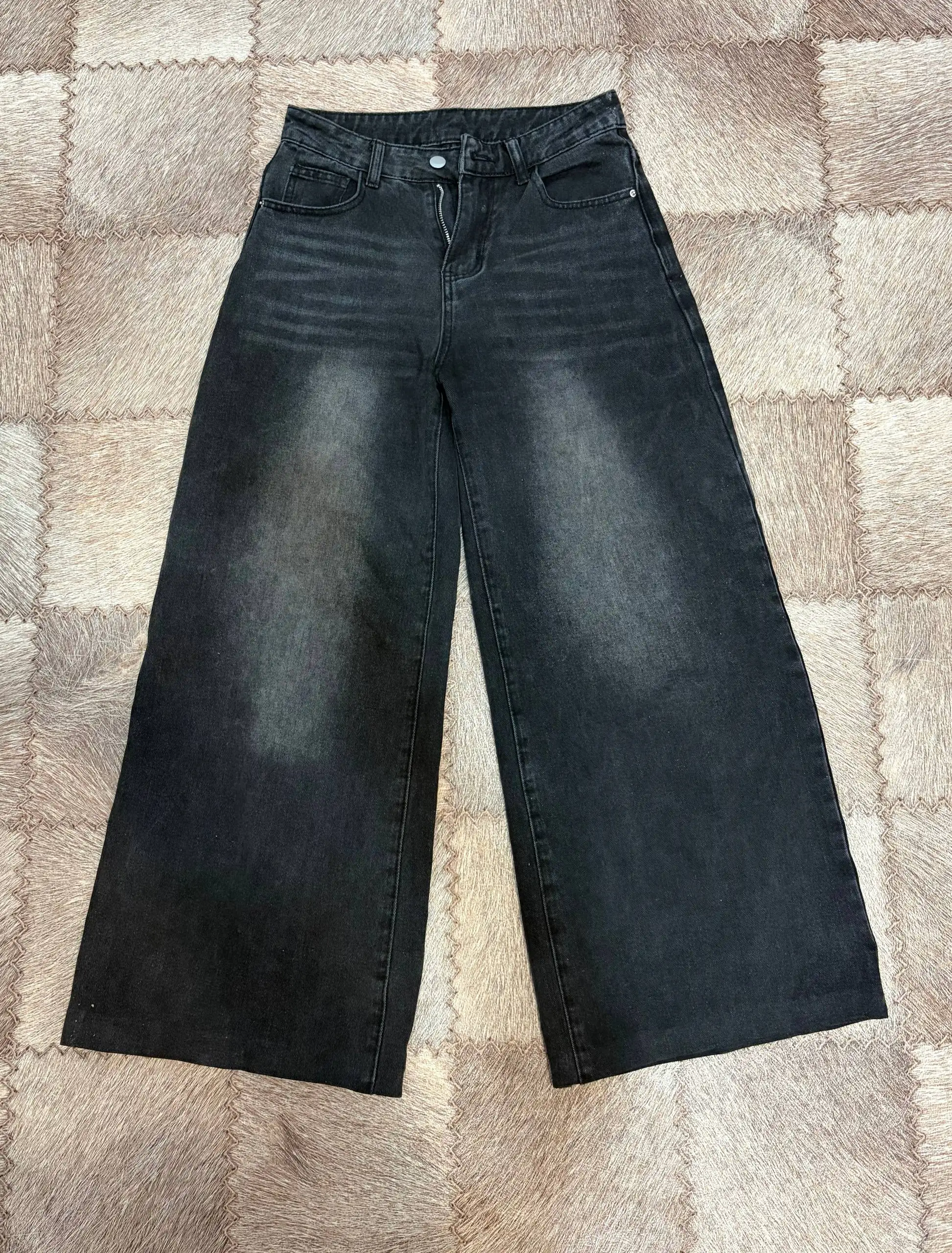 Продажа джинсов - Джинсы (Одежда) в Томск