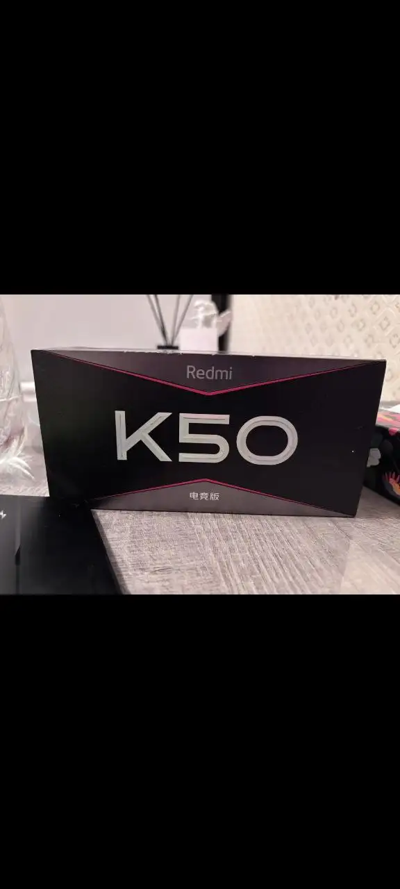 Продам игровой телефон срочно возможен обмен - Телефоны (Электроника) в Томск