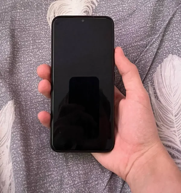 Продам телефон vivo T1 128GB - Мобильные телефоны в Томск