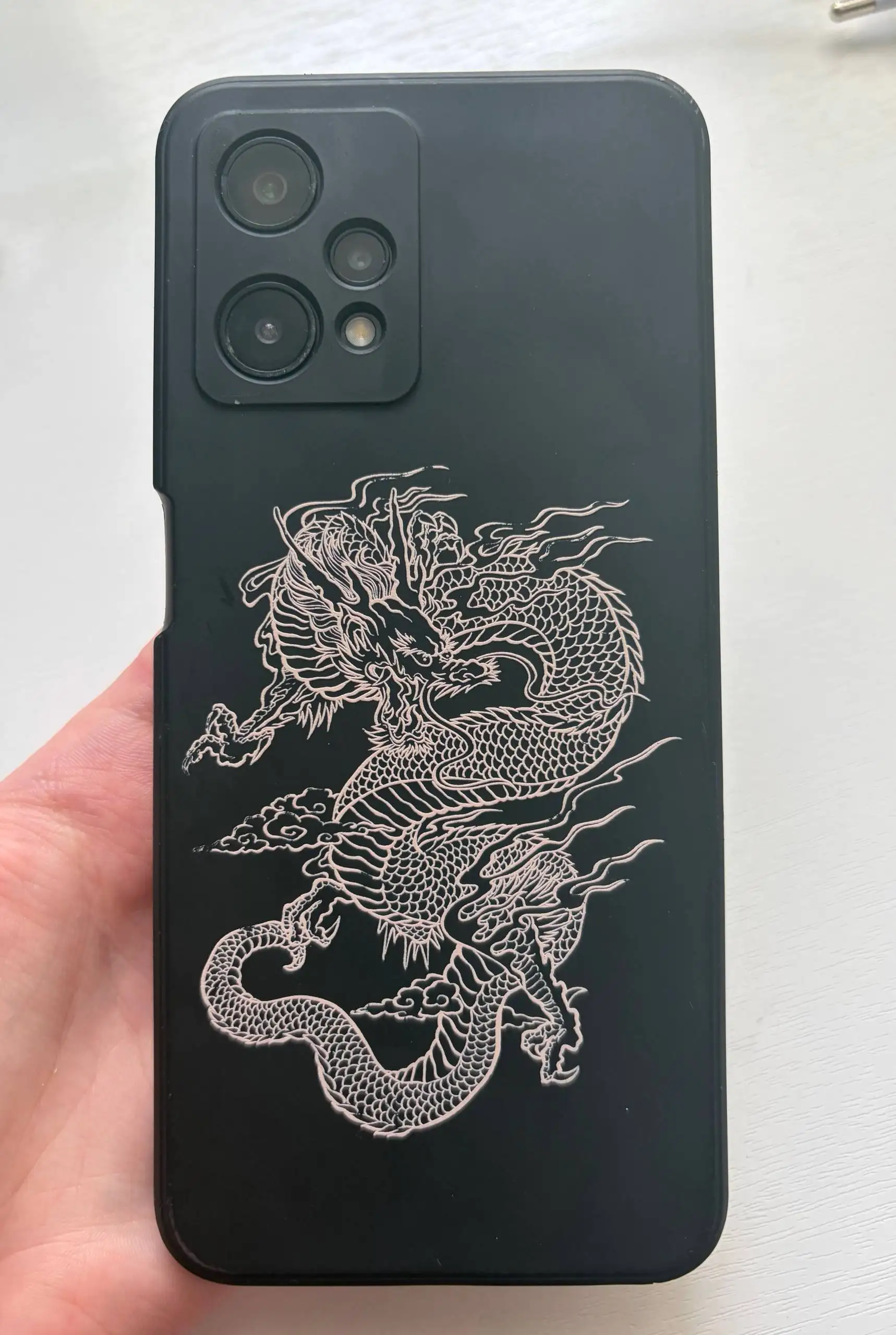 Продам Realme 9 Pro (5G) 128ГБ - Смартфоны (Электроника) в Томск