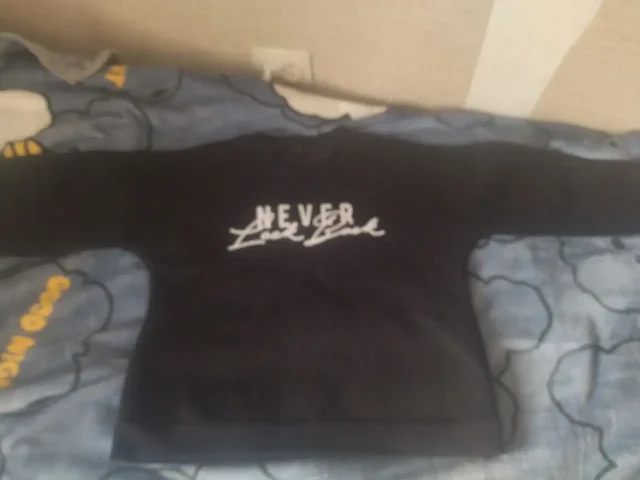 Объявление в барахолке Томска - Кухонные принадлежности в Томск