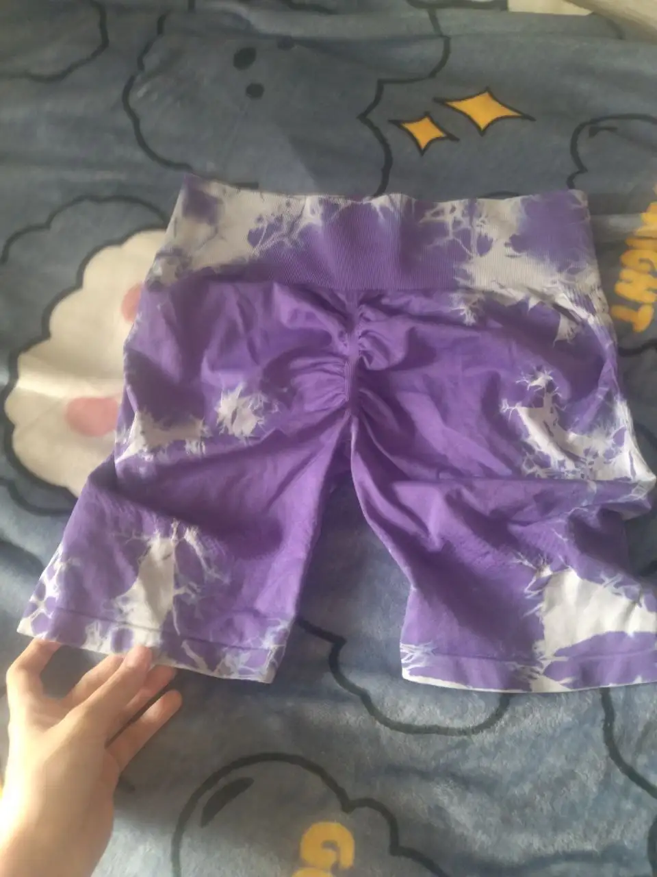 Объявление в барахолке Томска - Барахолка в Томск