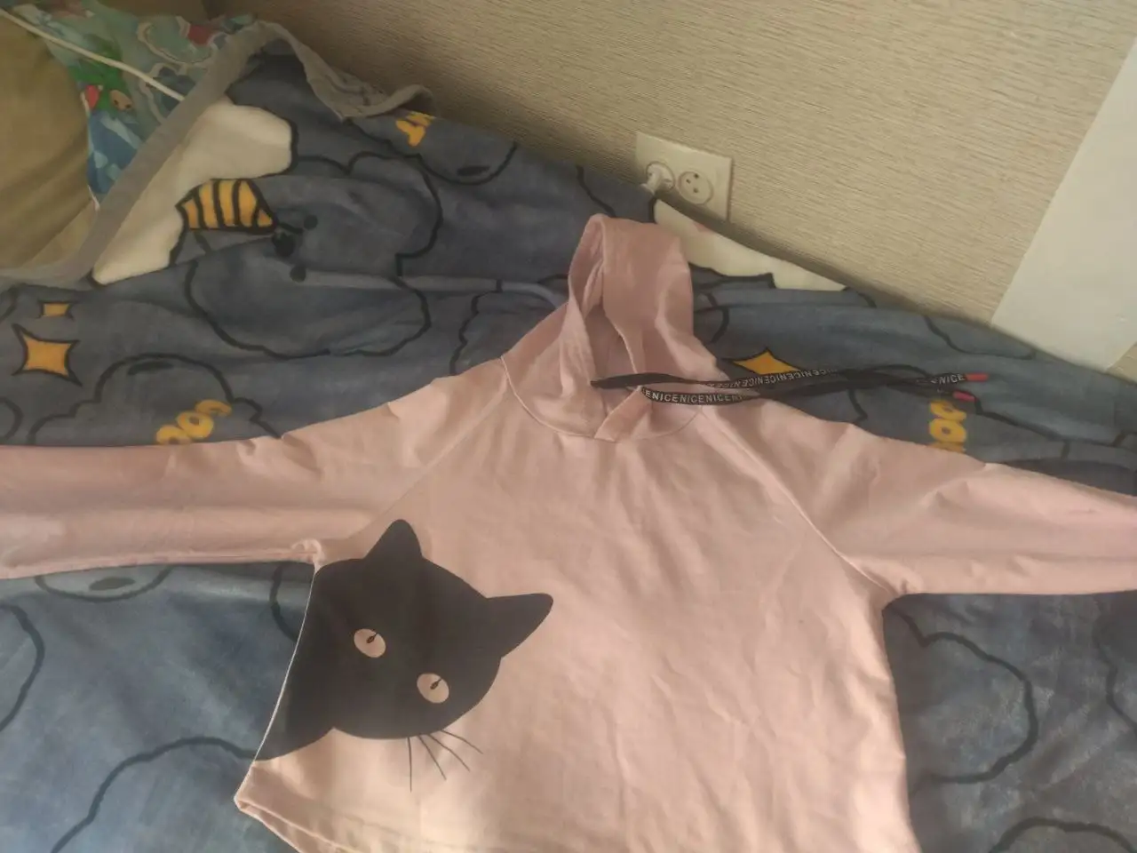 Объявление в барахолке Томска - Барахолка в Томск