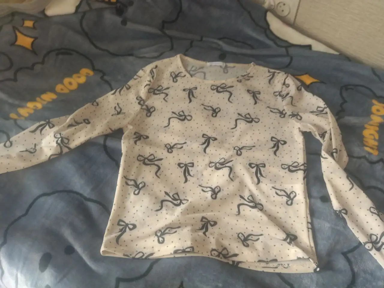 Объявление в барахолке Томска - Барахолка в Томск