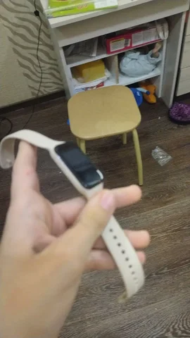 Часы Redmi 2000 - Мобильные телефоны в Томск