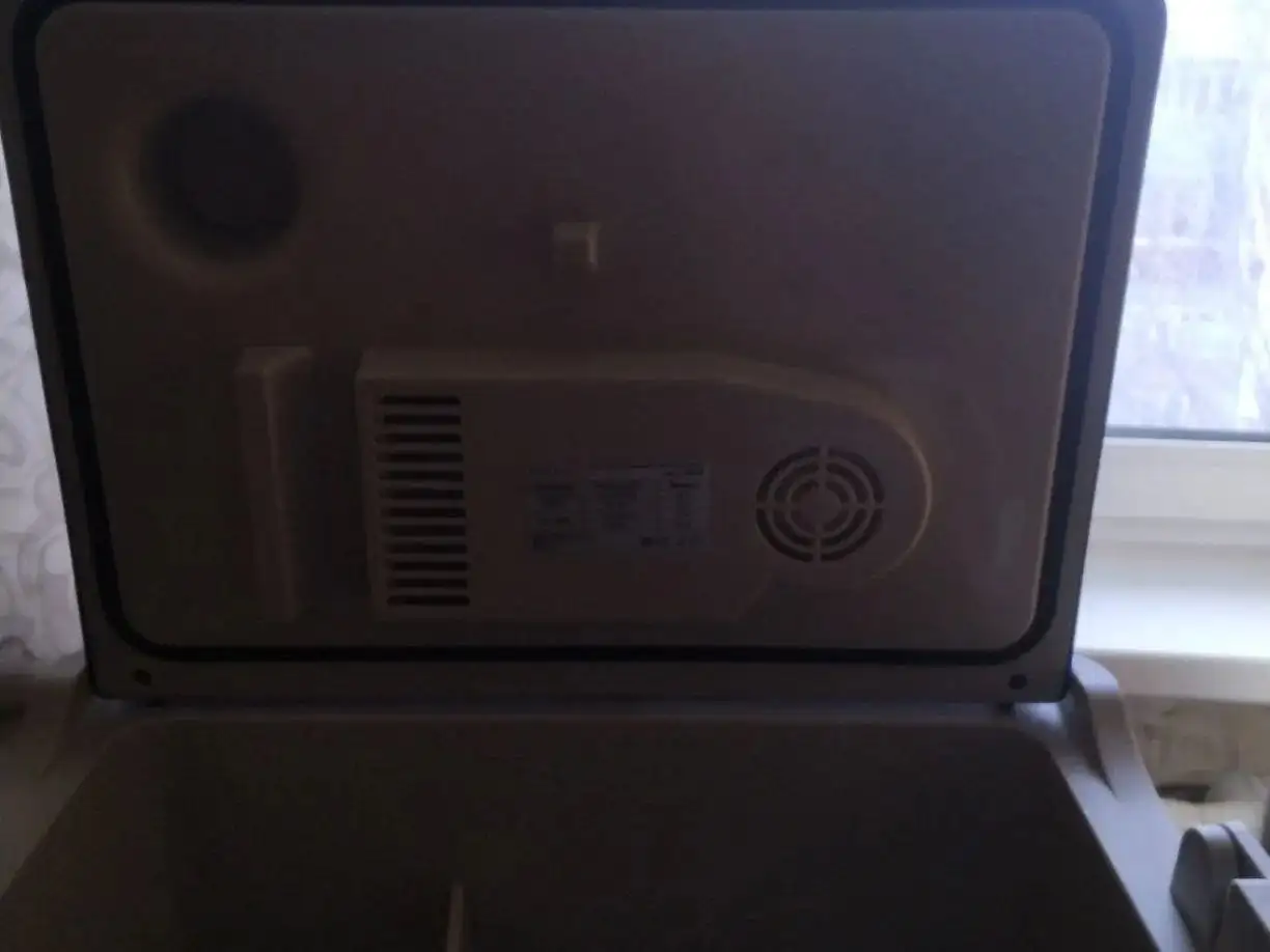 Продам автохолодильник - Барахолка в Томск