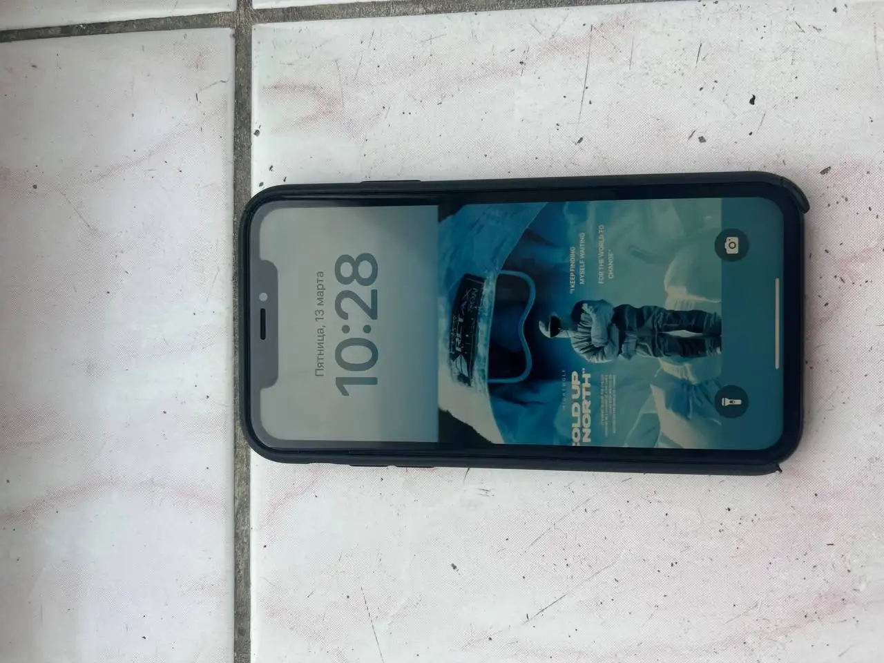 Продажа/обмен смартфона Honor с неисправностями - Смартфоны (Электроника) в Томск