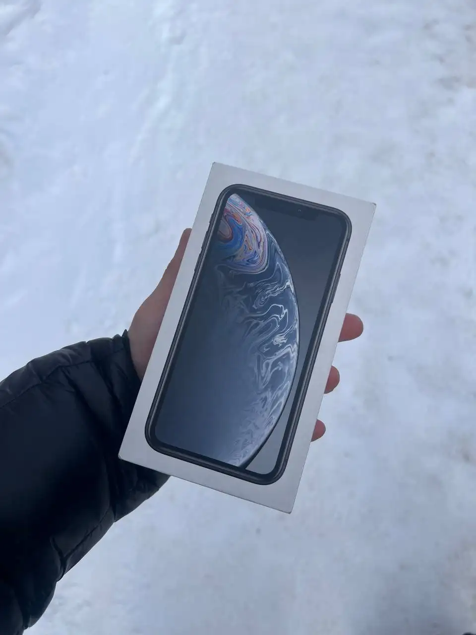 Продажа/обмен смартфона Honor с неисправностями - Смартфоны (Электроника) в Томск