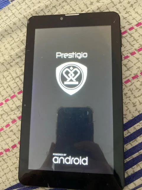 Продам устройство с ошибкой при включении - Кухонные принадлежности в Томск