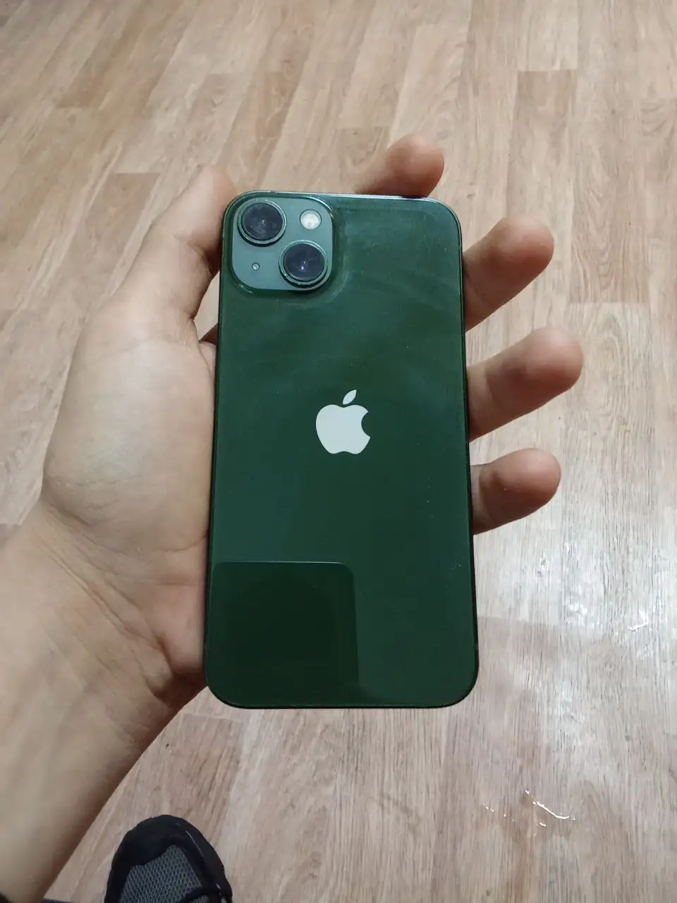 Продам товар в Томске - Барахолка в Томск