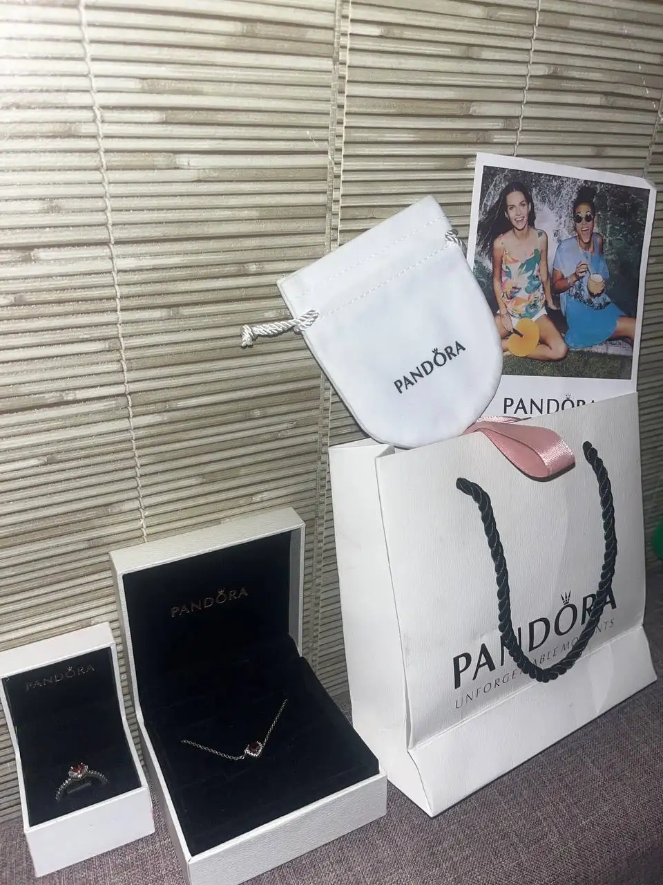 Продажа б/у товаров в Томске - Барахолка в Томск