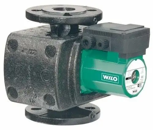 Насосы и клапаны TOP-S, STAR-RS, VF 3 - Барахолка в Томск