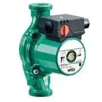 Насосы и клапаны TOP-S, STAR-RS, VF 3 - Барахолка в Томск