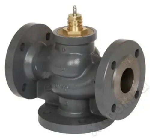 Насосы и клапаны TOP-S, STAR-RS, VF 3 - Барахолка в Томск