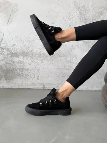 Новые брюки размер 36 - Костюмы в Томск