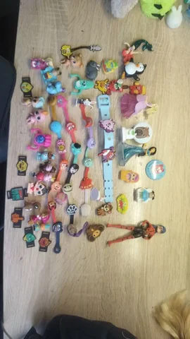 Продажа товаров через Telegram - Посуда и кухонные принадлежности в Томск