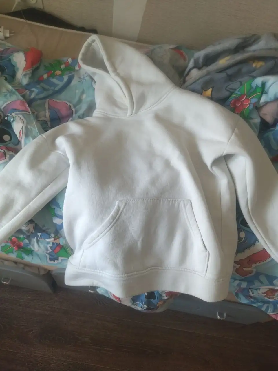 Спортивный костюм - Спортивная одежда (Одежда) в Томск