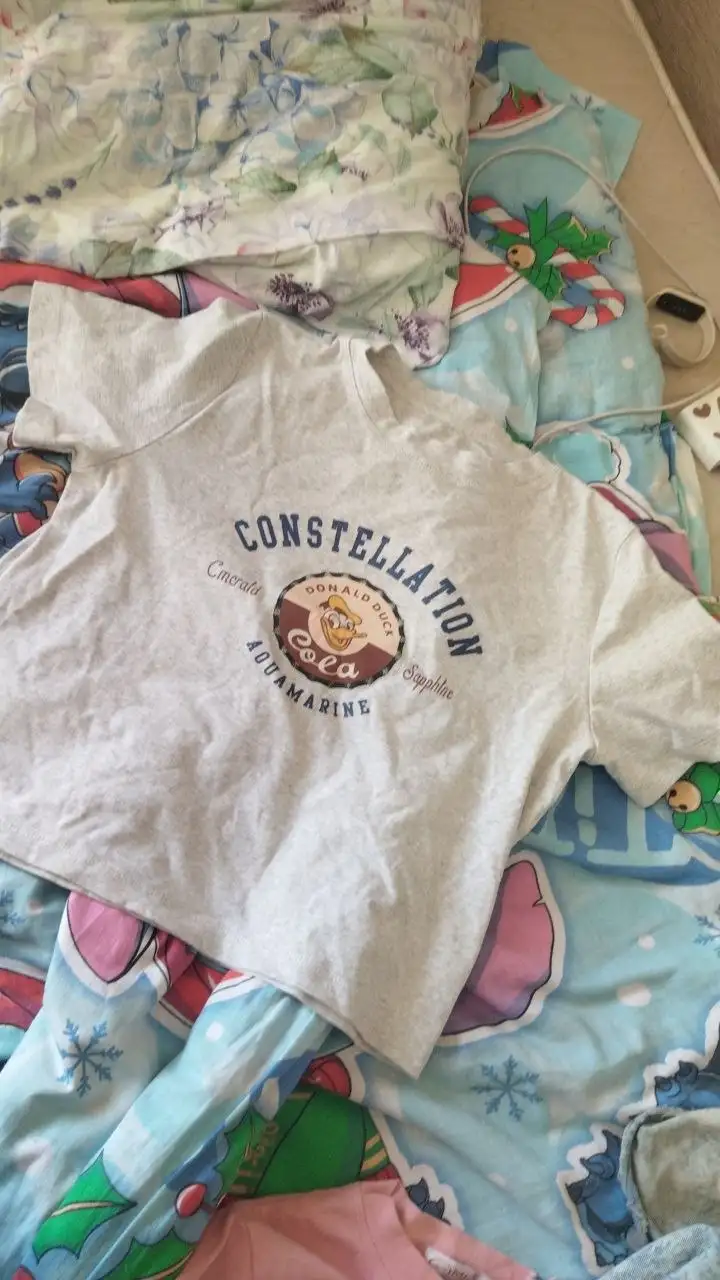 Продажа кроссовок Nike - Обувь (Барахолка) в Томск