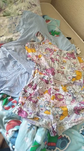 Пижамы для девочек 8-11 лет - Родительские ручки в Томск