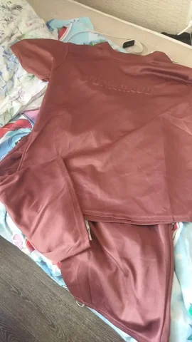 Костюм размер L - Костюмы в Томск