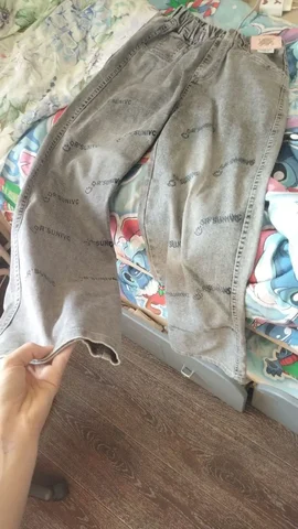 Джинсы на рост 156-160 см - Костюмы в Томск