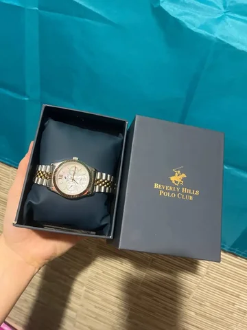 Продажа документов - Посуда и кухонные принадлежности в Томск