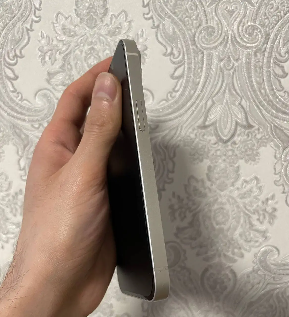 Продам iPhone 14 128GB в отличном состоянии - Смартфоны (Электроника) в Томск