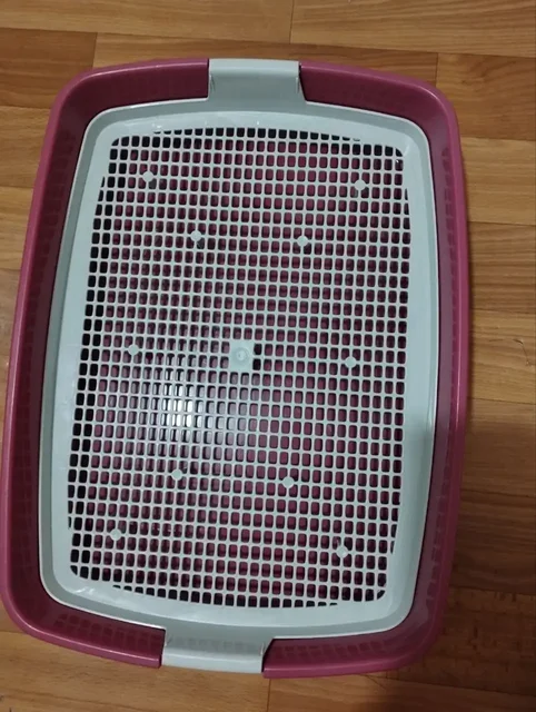 Продам новый лоток в районе Факела - Кухонные принадлежности в Томск