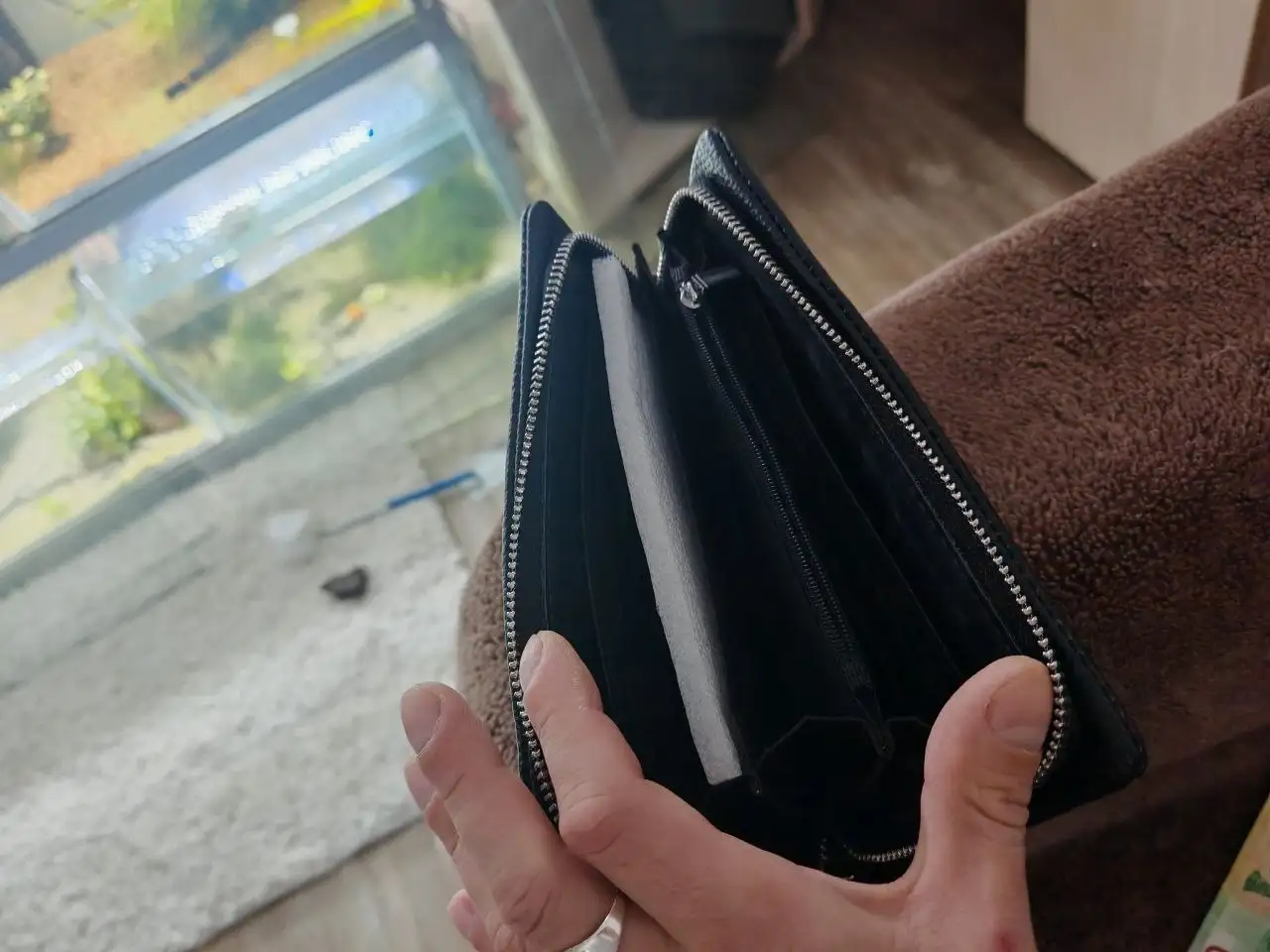 Объявление о продаже в Барахолке Томск - Барахолка в Томск