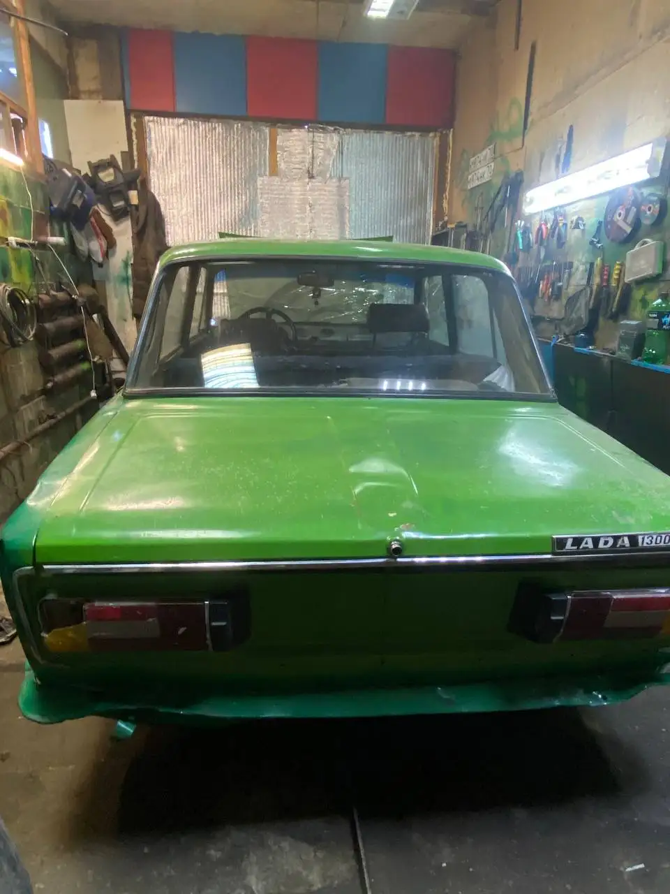 Продам или обменяю на мотоцикл - Барахолка в Томск