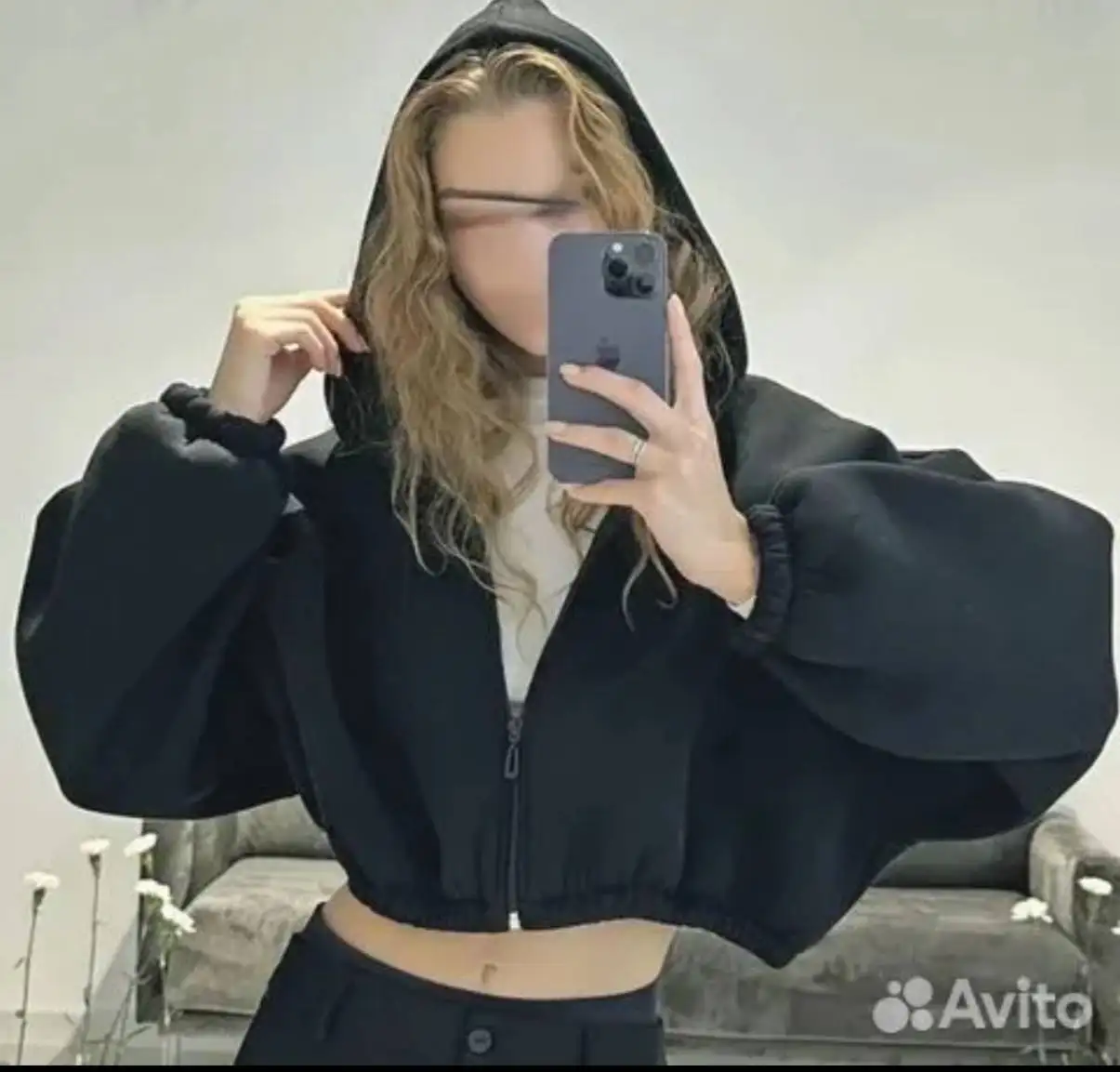 Продажа вещей недорого - Барахолка в Томск