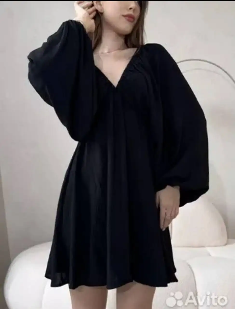 Продажа вещей недорого - Барахолка в Томск